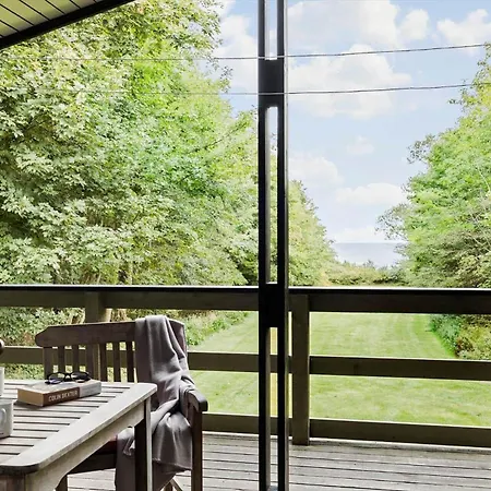 6780-allinge-gronnedalsvej-29 Nyaraló