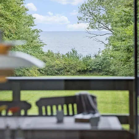 6780-allinge-gronnedalsvej-29 Allinge-Sandvig