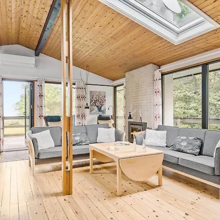 6780-allinge-gronnedalsvej-29 Nyaraló Allinge-Sandvig