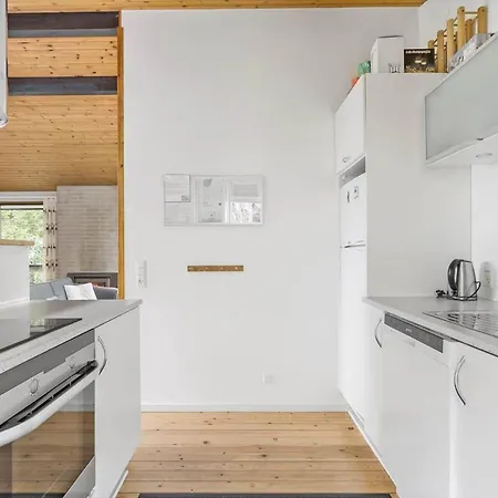 6780-allinge-gronnedalsvej-29 Allinge-Sandvig