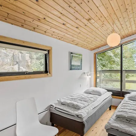 6780-allinge-gronnedalsvej-29 Nyaraló Allinge-Sandvig