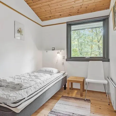 6780-allinge-gronnedalsvej-29 Allinge-Sandvig