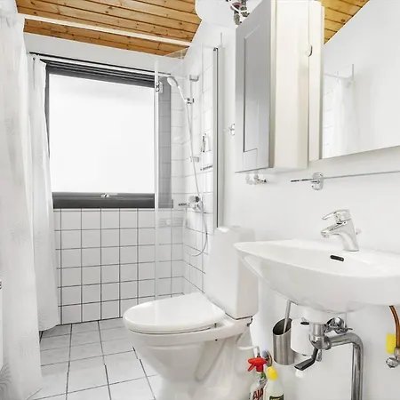 6780-allinge-gronnedalsvej-29 Nyaraló