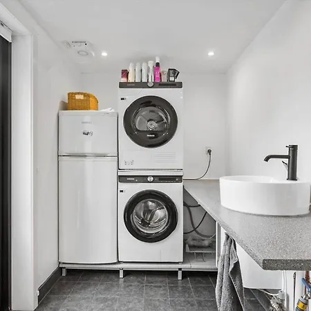 6780-allinge-gronnedalsvej-29 Nyaraló