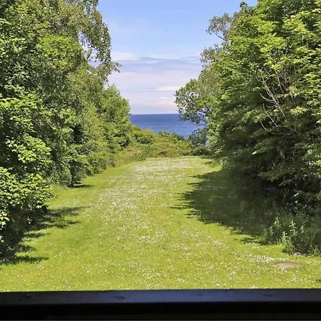 6780-allinge-gronnedalsvej-29 Nyaraló *