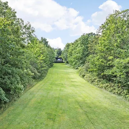 6780-allinge-gronnedalsvej-29 * Allinge-Sandvig