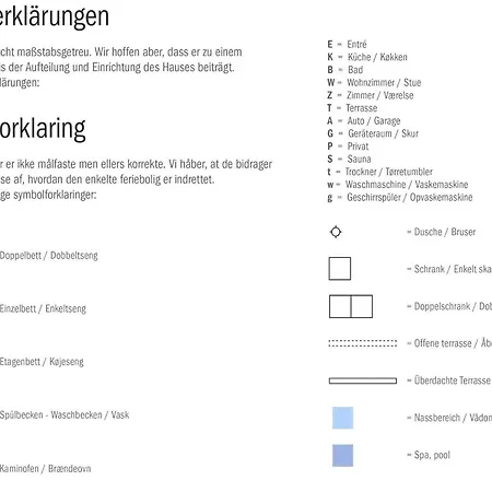 6780-allinge-gronnedalsvej-29