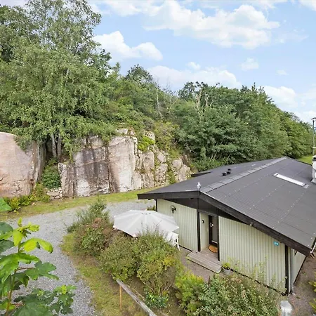 6780-allinge-gronnedalsvej-29 Casa vacanze Allinge-Sandvig