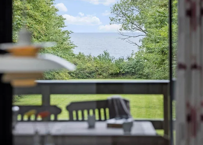 6780-allinge-gronnedalsvej-29 Аллинге