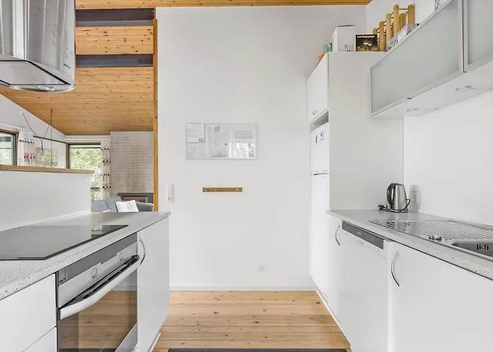 6780-allinge-gronnedalsvej-29 알링에