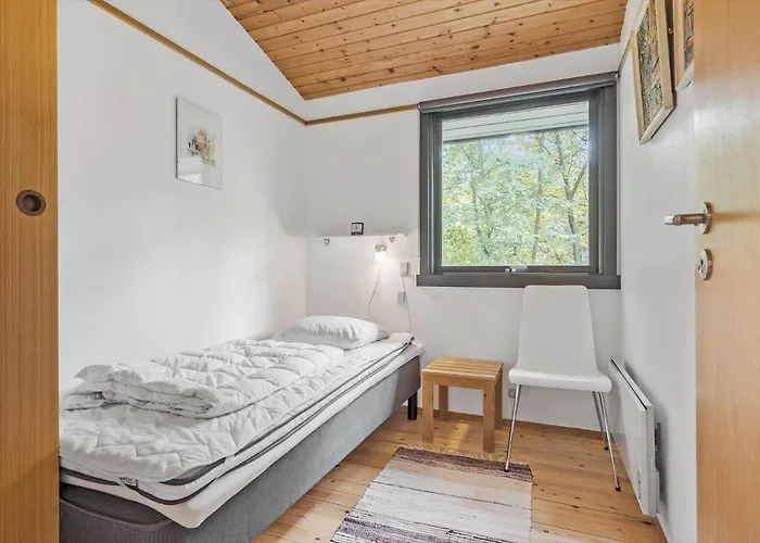 6780-allinge-gronnedalsvej-29 알링에