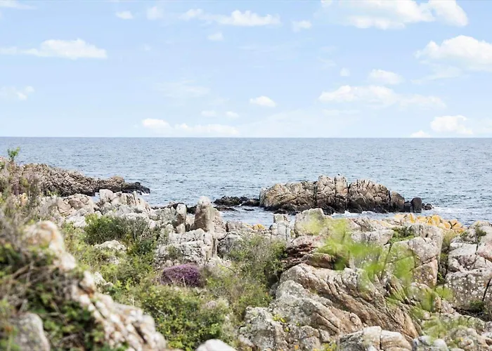 6780-allinge-gronnedalsvej-29 *