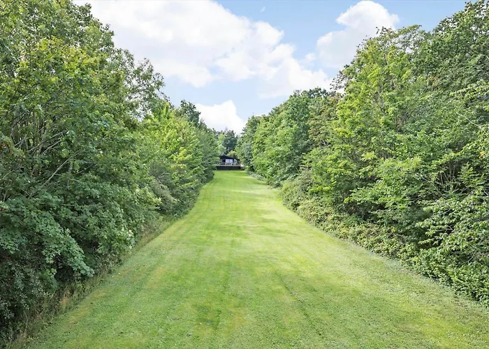 6780-allinge-gronnedalsvej-29 * 알링에